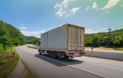 Konya ile Kurtuluş Arası Bulaşık Makinesi Taşıma