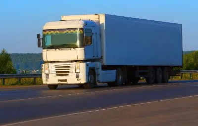 Konya ile Kurtuluş Arası Öğrenci Eşyası Taşıma